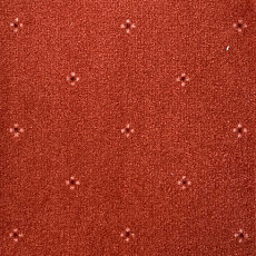 Ковролин AW Animo 88 фото 1 | FLOORDEALER